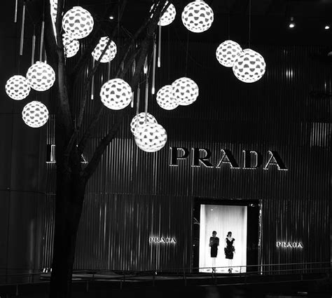 prada company mission statement|church's Prada.